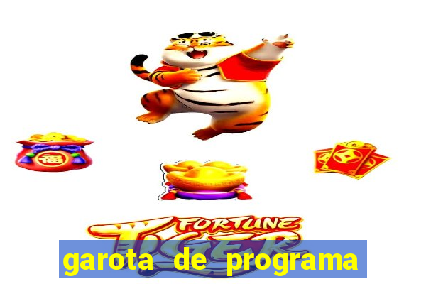 garota de programa vidio chamada